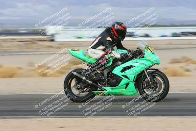 media/Jan-19-2024-Apex Assassins-CVMA Friday (Fri) [[74e94f2102]]/Racer 2/Session 2 (Turn 11)/